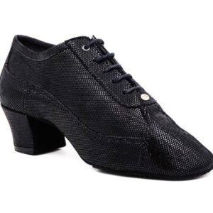 PORTDANCE PD705 noir 3