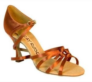 RAY ROSE Blizzard 820 Tan